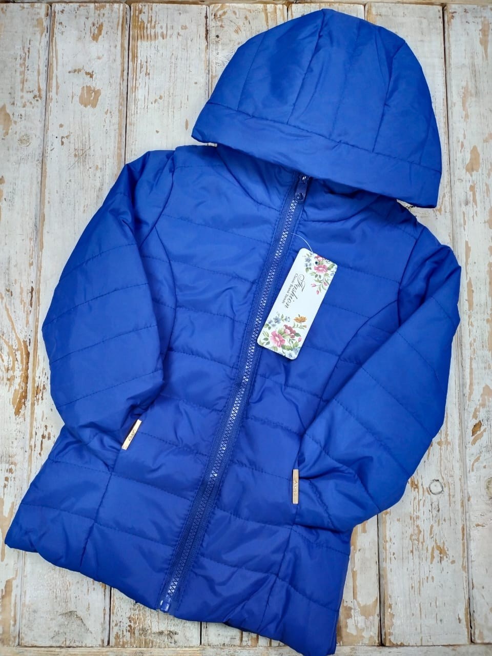 демисезонная куртка,куртка демисезонная на мальчика,куртка для мальчика,куртка детская демисезонная,куртка детская