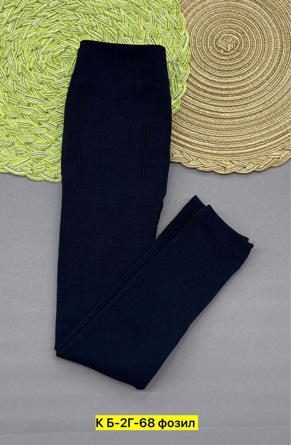 штаны с начесом,лосины детские,лосины теплые,штаны на флисе,штаны для девочек