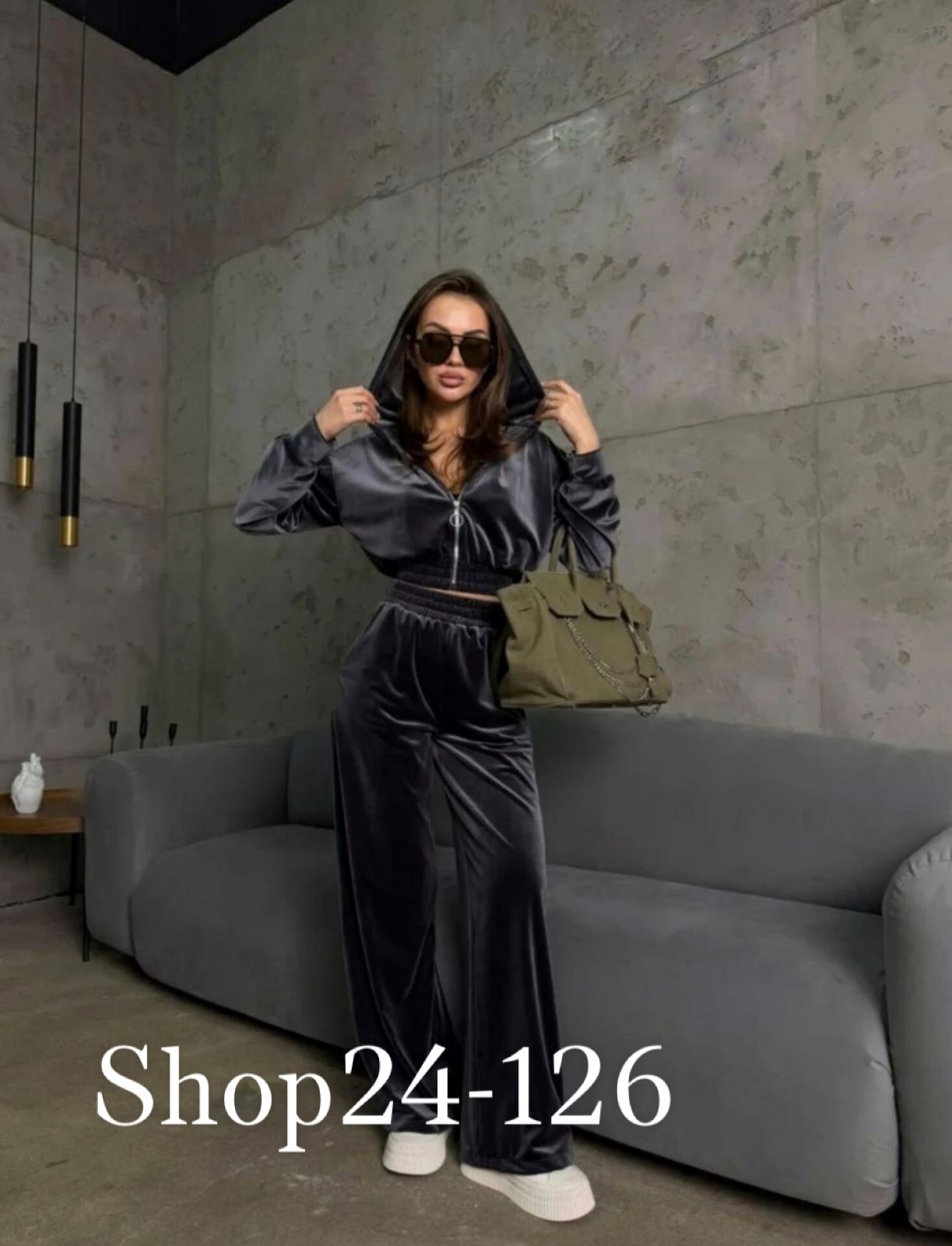 костюм женский велюровый,велюровый костюм двойка,костюм велюровый,костюмы спортивные велюровые,велюровый спортивный костюм женски