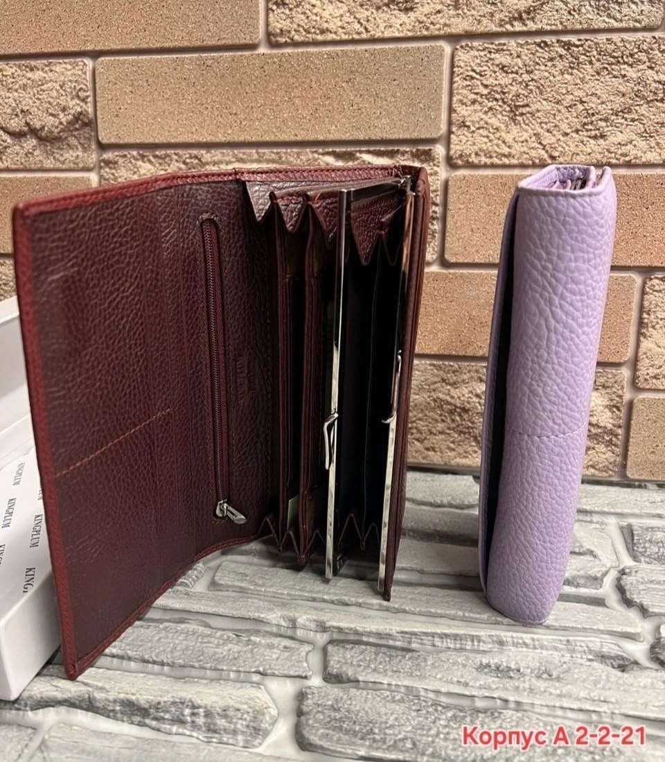 кошелек женский из натуральной кожа,женские кошельки,кошелек зеленый,кошелек женский портмоне,кошелёк портмоне