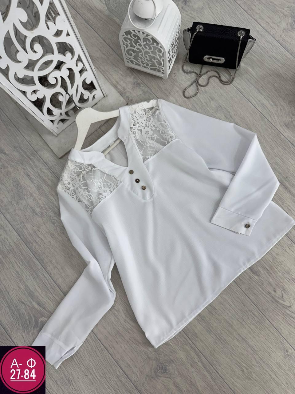 блузка женская,блузка кофточка,блузка для женщин,блузка,женская блуза