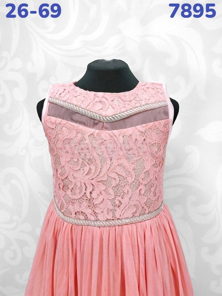 платье для девочки кружевное,нарядное платье для девочки,праздничное платье для девочки,нарядное платье,детский платье