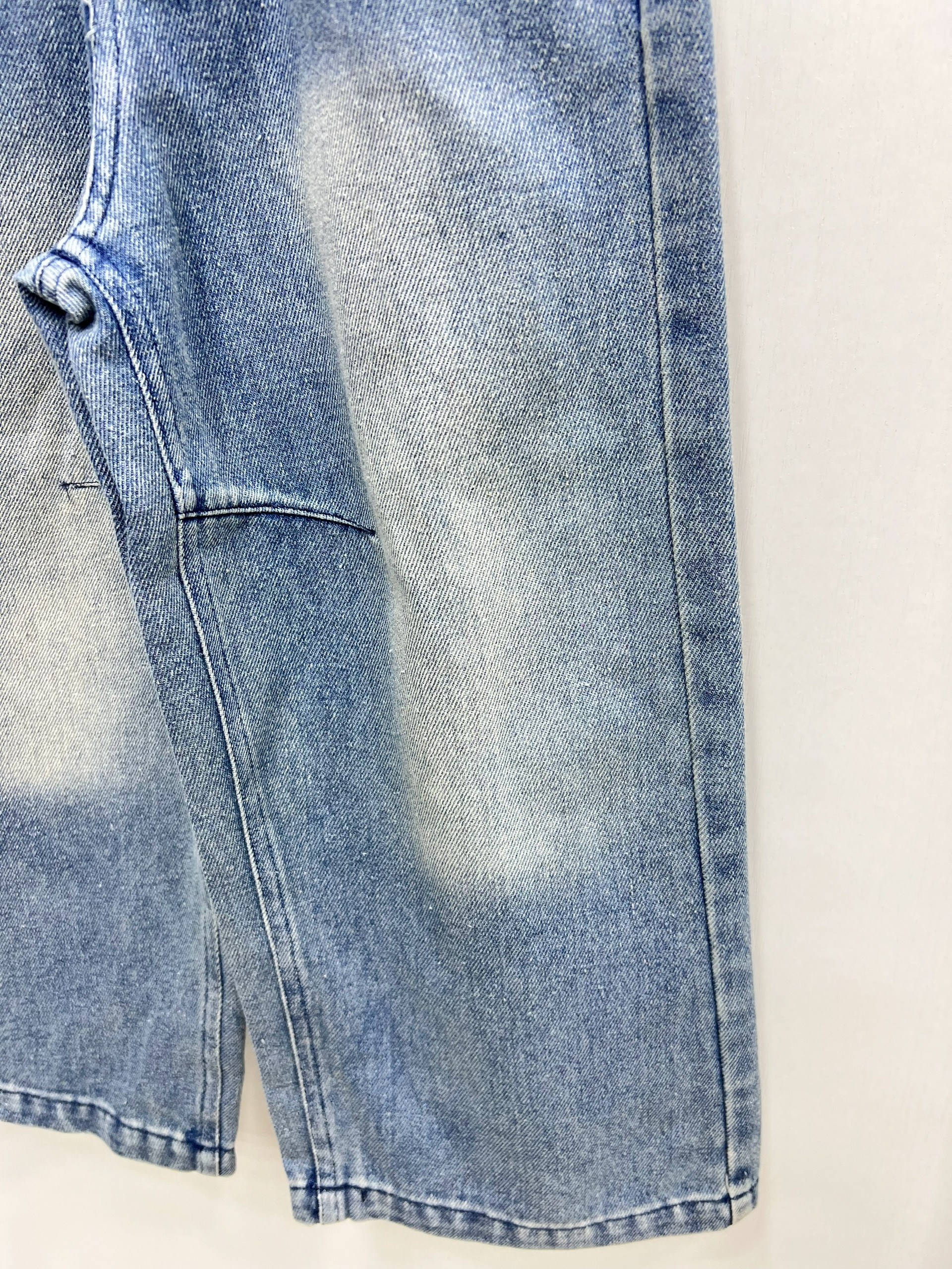 женские джинсы,широкие джинсы,джинсы джинсы,джинсы chanel,джинсы для детей