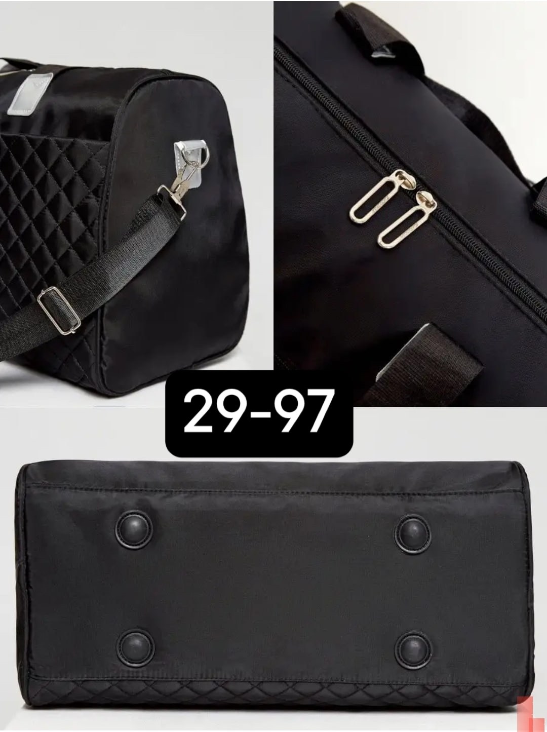 дорожная спортивная сумка,сумка дорожная спортивная ручная кладь,сумка женская спортивная дорожная,сумка дорожная спортивная большая,сумка спортивная сумка дорожная