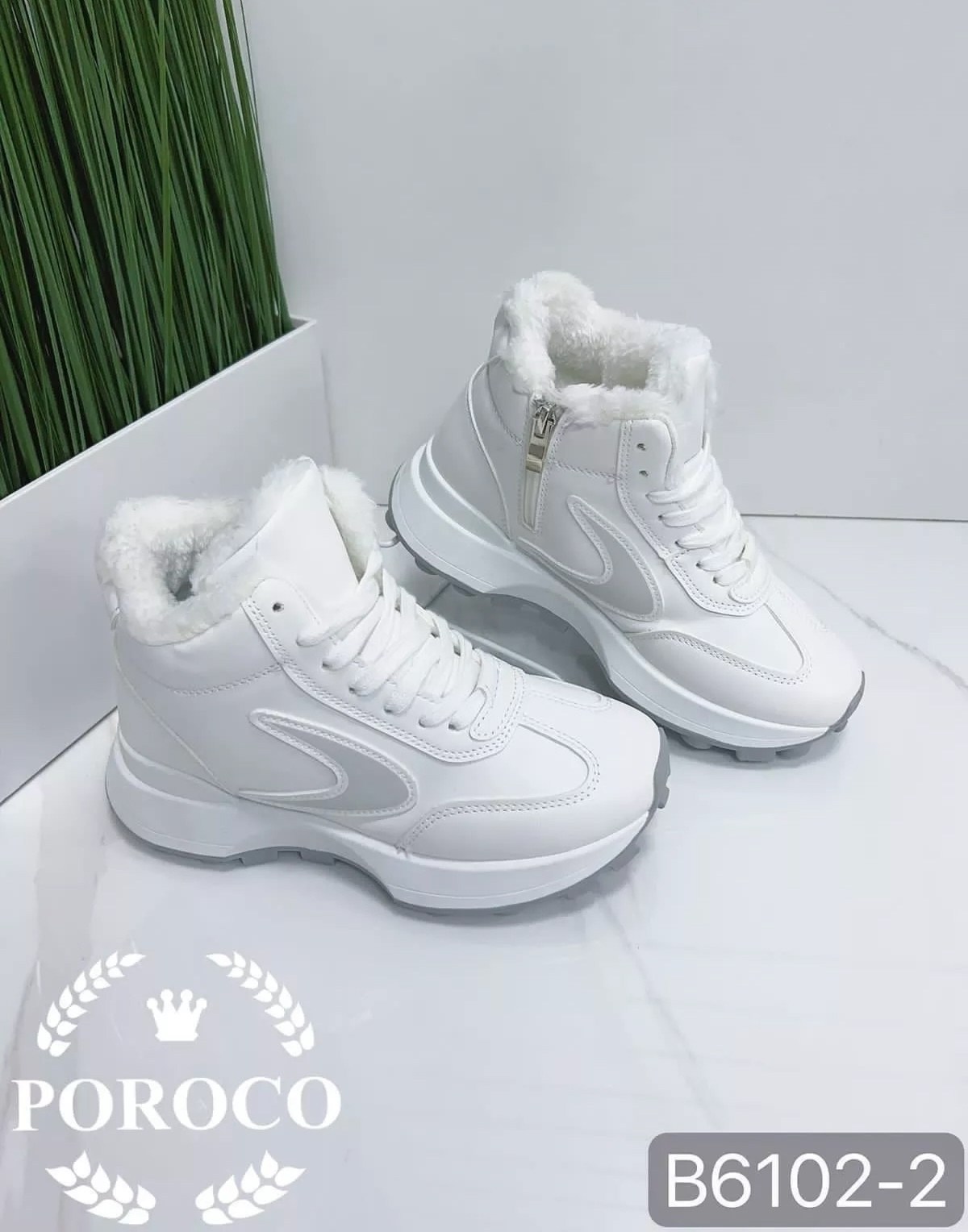 зимние кроссовки женские,кроссовки женскиe,кроссовки женские зимние на платформе,,зимние кроссовки