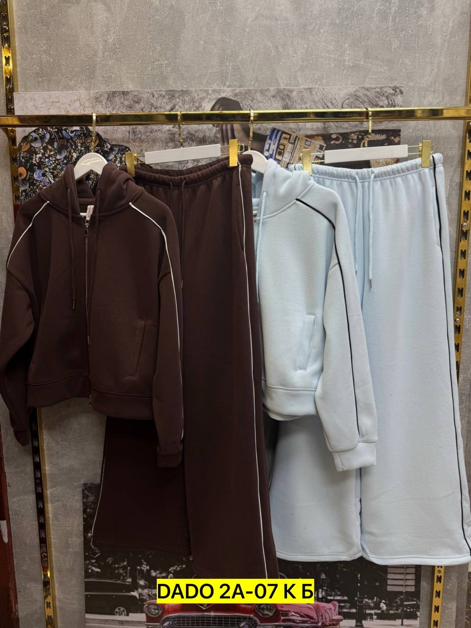 модные костюмы,костюмы трикотажные,стильные костюмы,женские костюмы,костюмы спортивные женские