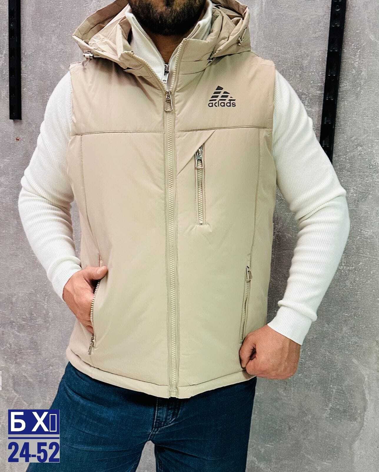 жилет мужской,жилетка мужская,жилет утепленный мужской,жилет утепленная,жилет безрукавка