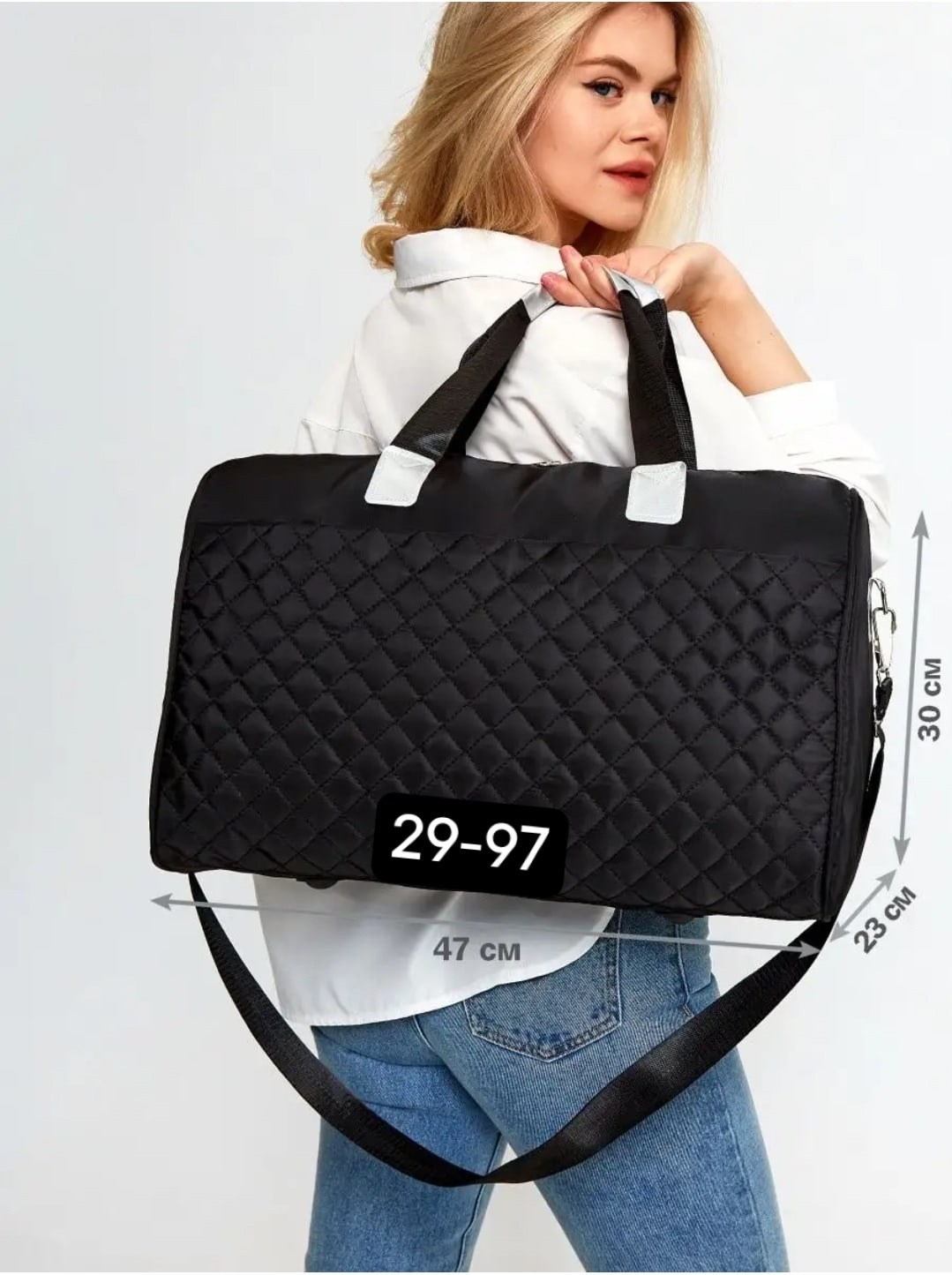 дорожная спортивная сумка,сумка дорожная спортивная ручная кладь,сумка женская спортивная дорожная,сумка дорожная спортивная большая,сумка спортивная сумка дорожная