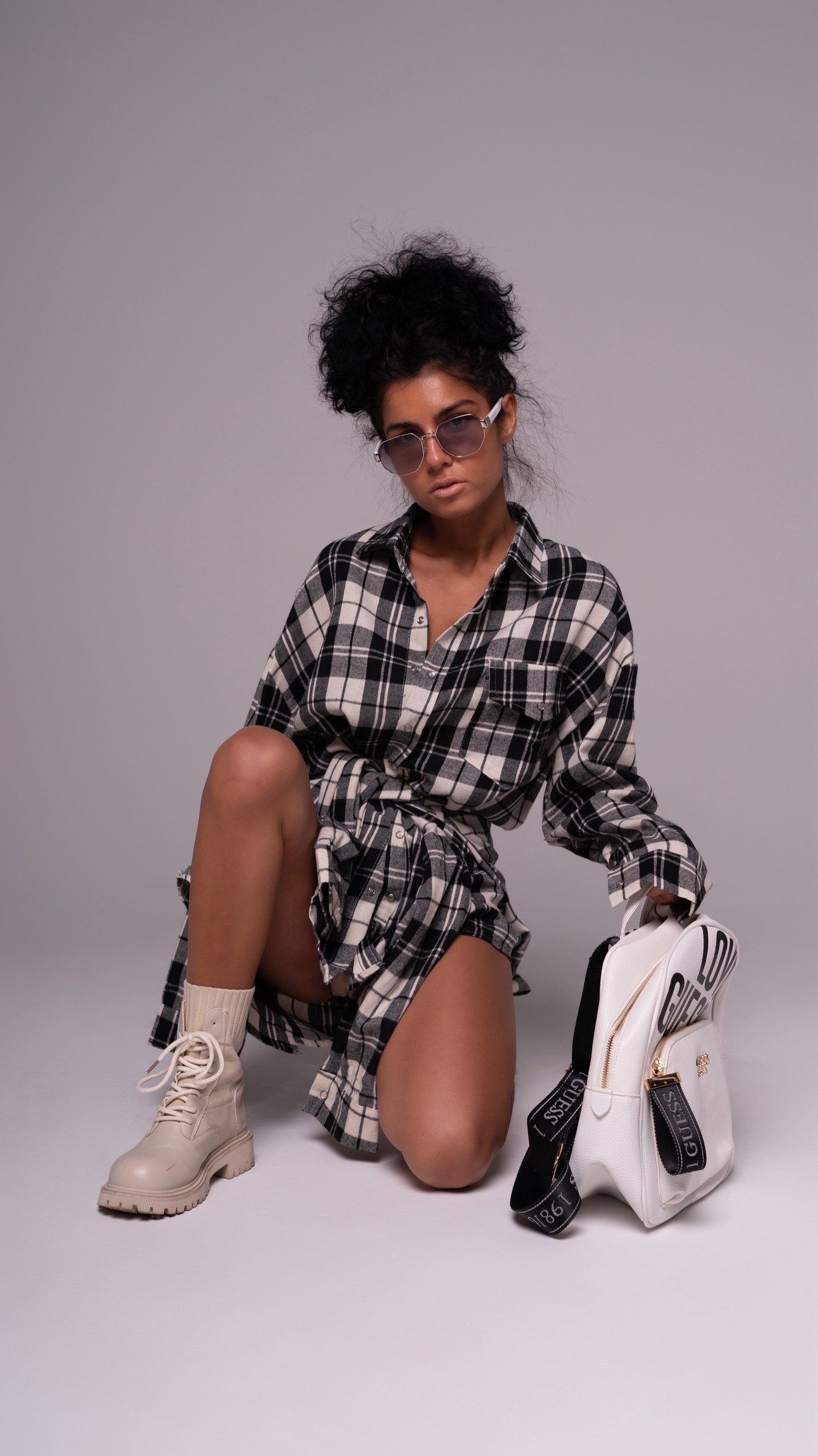 платье рубашка в клетку,платье в клетку,рубашка в клетку женская,платье рубашка,женское платье в клетку