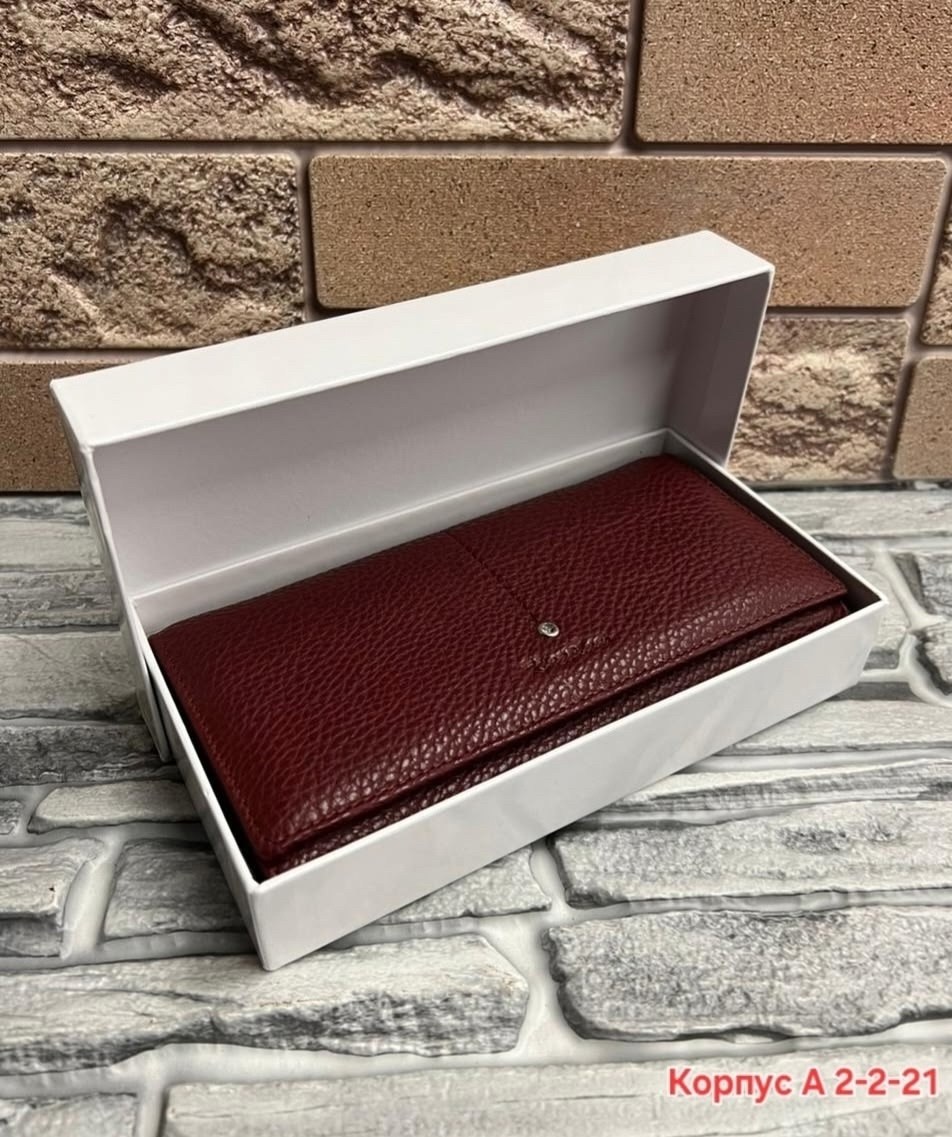 кошелек женский из натуральной кожа,женские кошельки,кошелек зеленый,кошелек женский портмоне,кошелёк портмоне