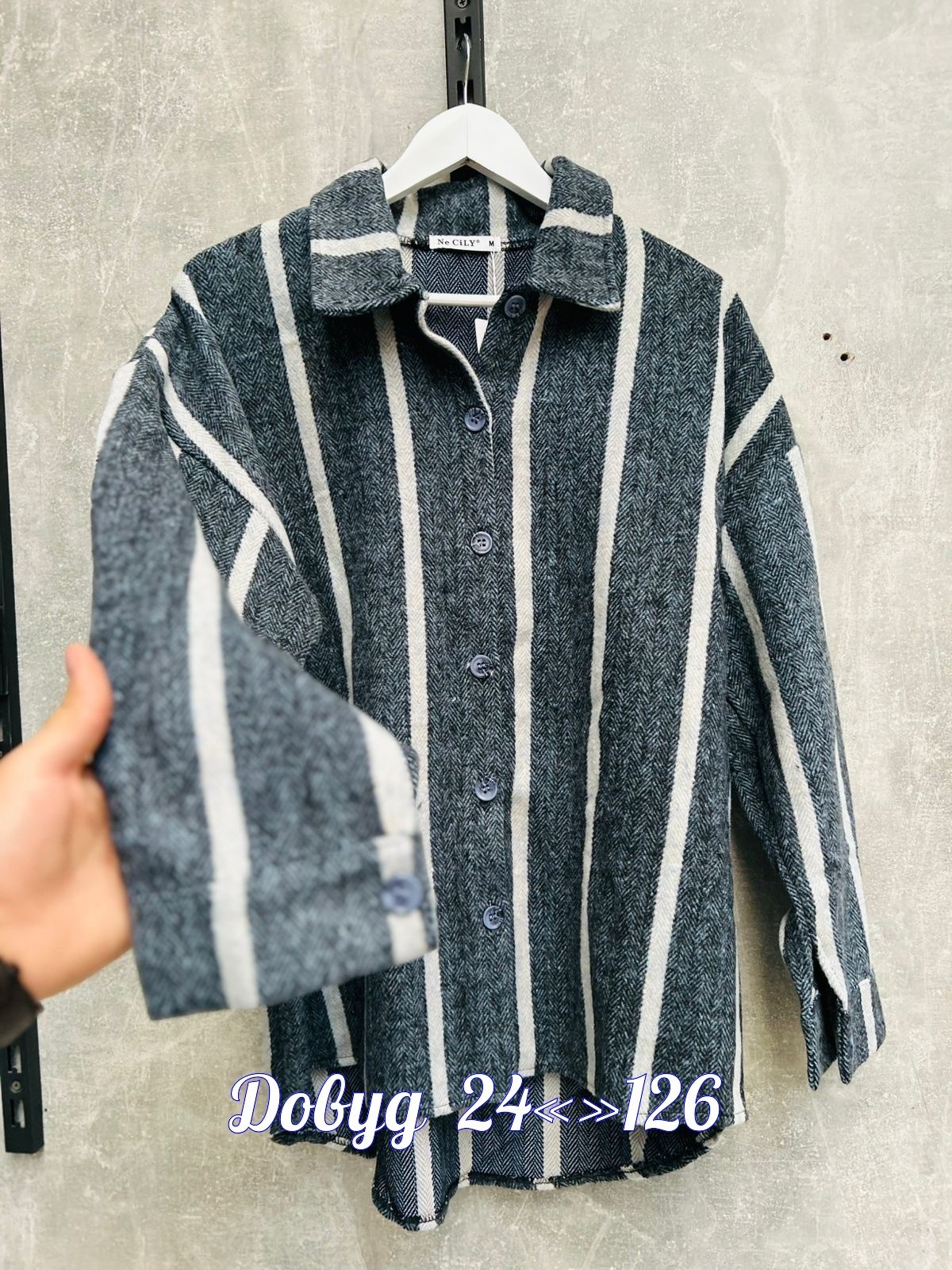 рубашка повседневная,рубашка,рубашка зеленая,модная рубашка,рубашка теплая