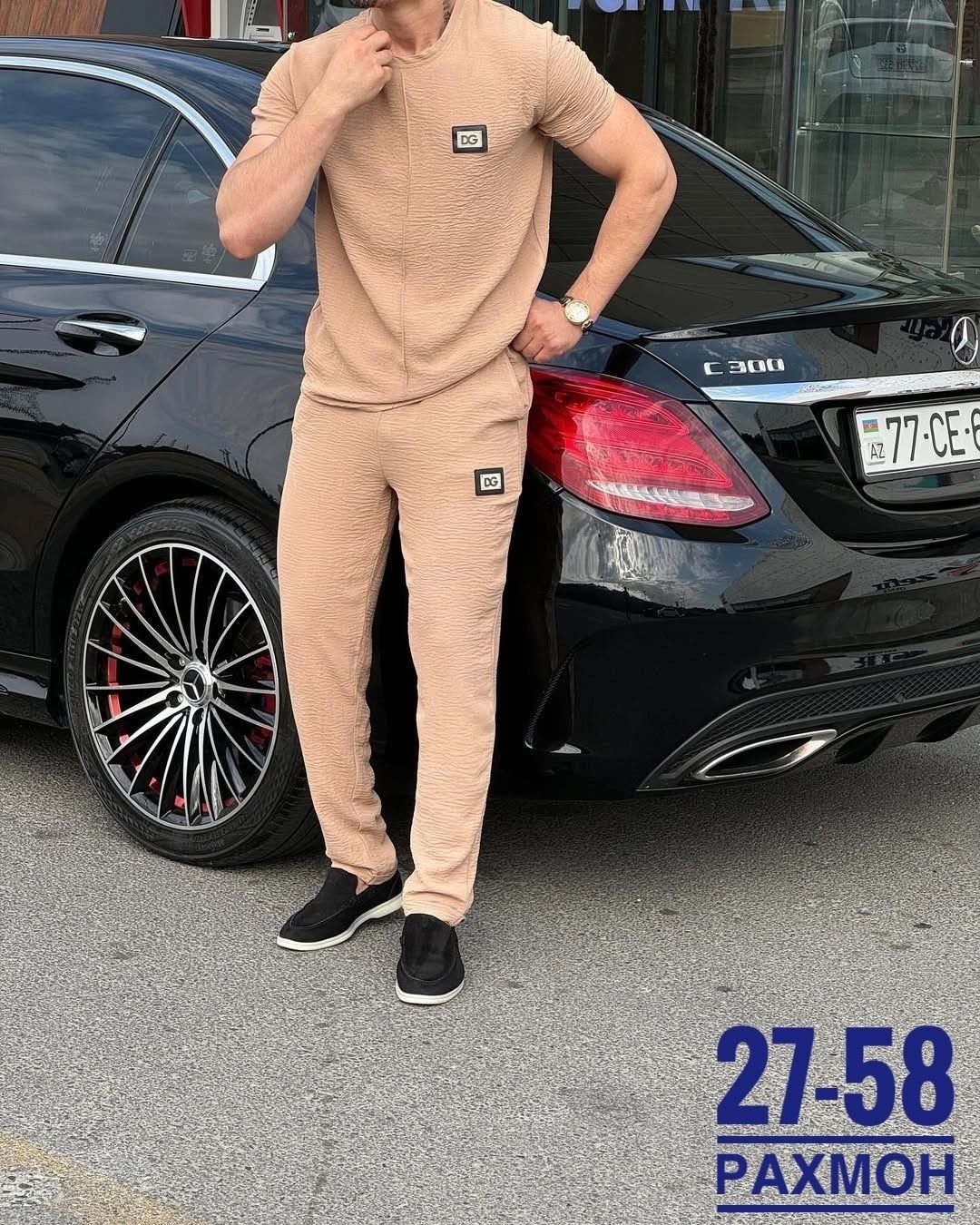 мужские спортивные костюмы,костюмы для мужчин,спортивный костюм мужской спортивный костюм, ,одежда для мужчин