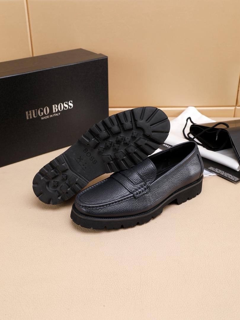 туфли hugo boss,,мокасины hugo,лоферы hugo,мокасины boss