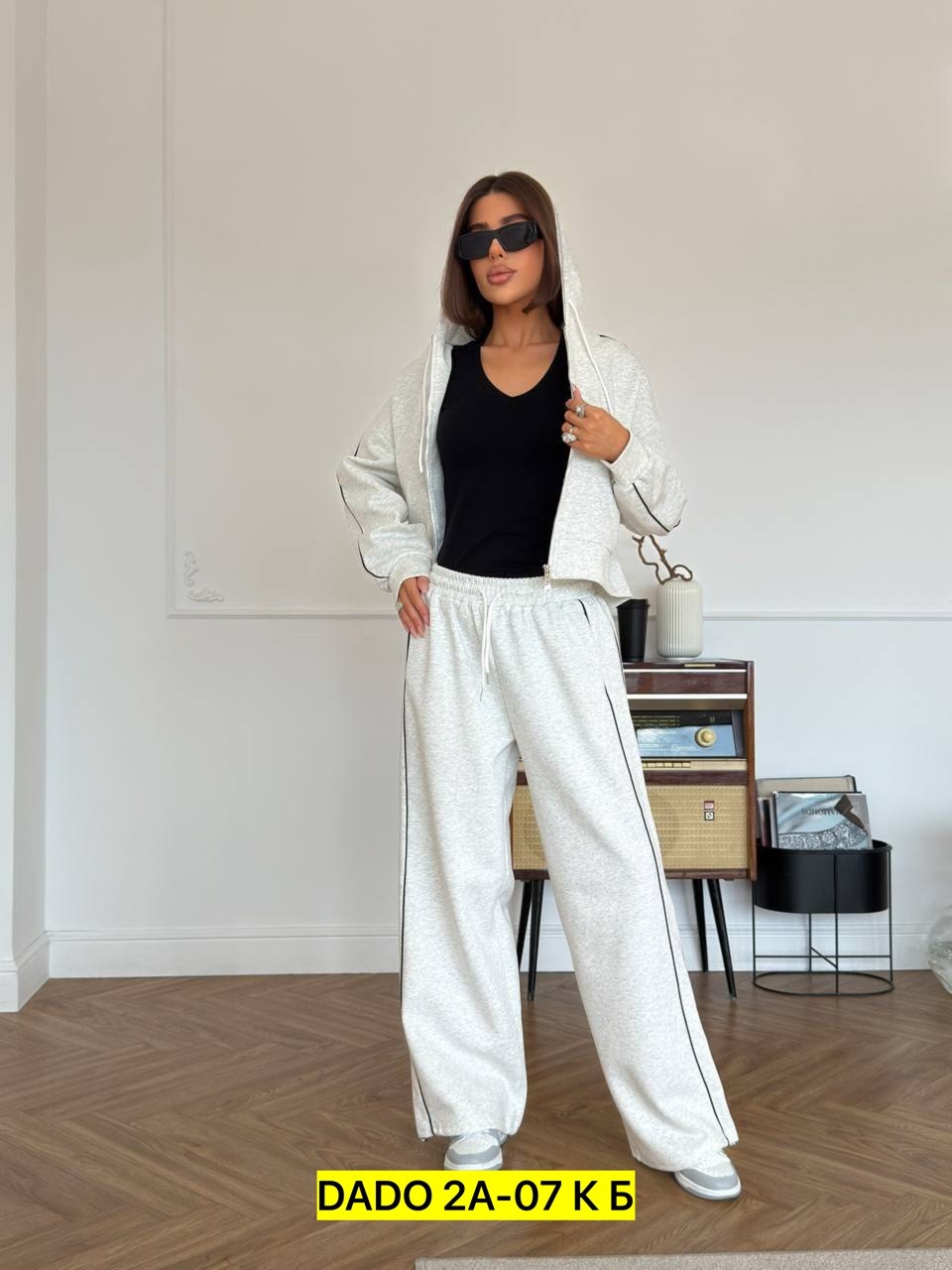 модные костюмы,костюмы трикотажные,стильные костюмы,женские костюмы,костюмы спортивные женские