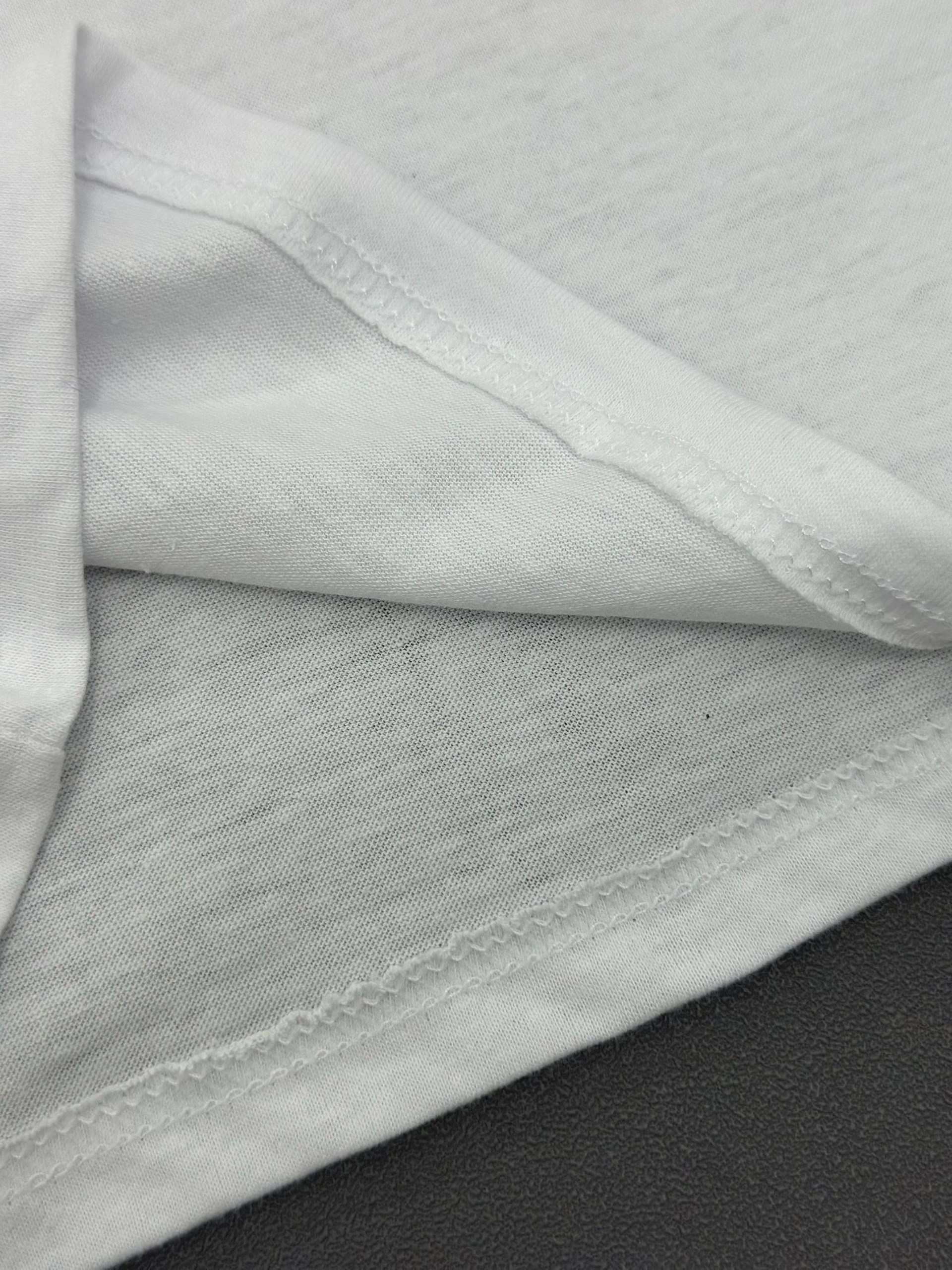 майка для девочек,комплекты белье,детское нижнее белье,комплект маек для девочек,комплекты нижнего белья