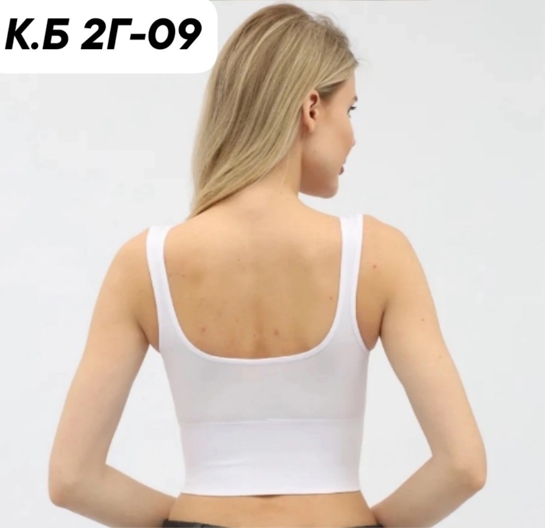 женский топ,женский кроп топ,топ для женщин,бесшовные бюстгальтеры,кроп топ