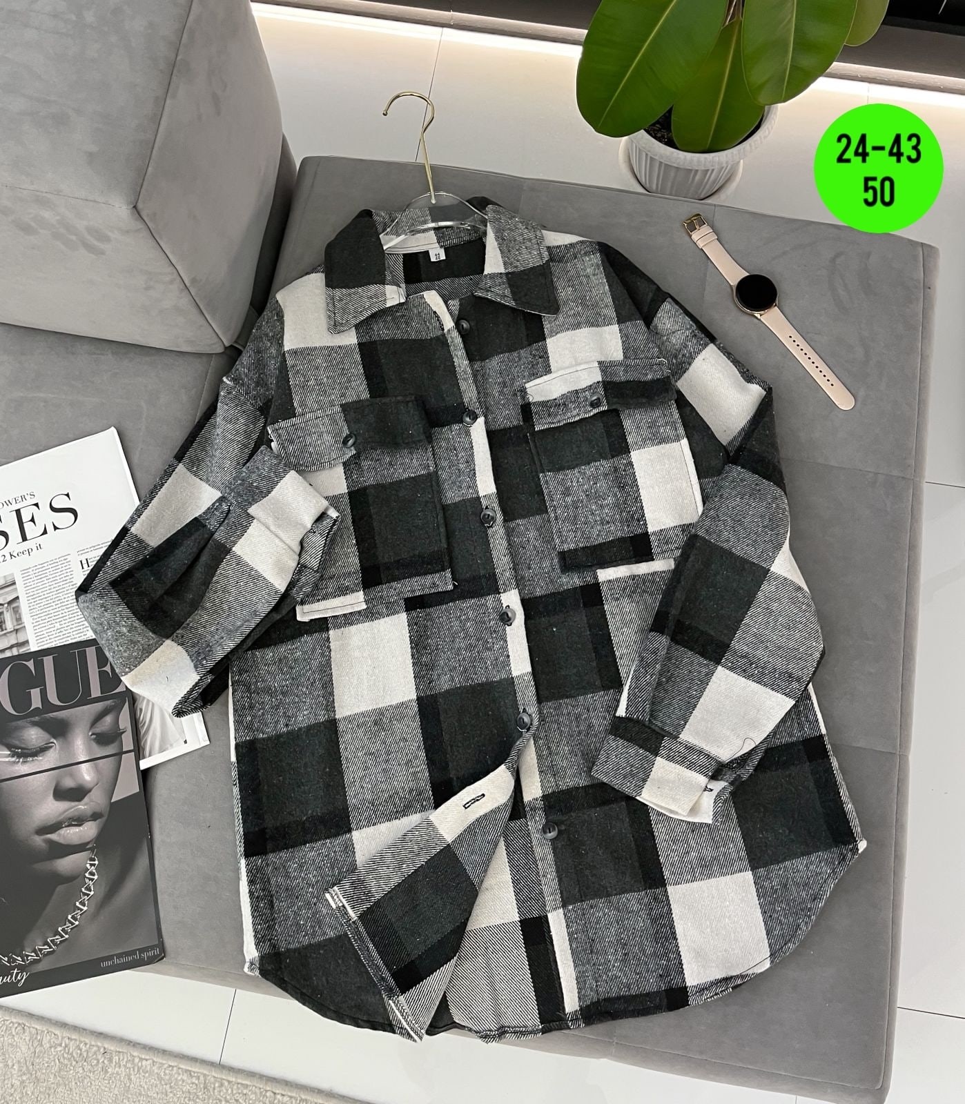 рубашка теплая в клетку оверсайз,рубашка женская теплая в клетку оверсайз,женская рубашка теплая в клетку,женская рубашка в клетку оверсайз,рубашка в клетку женская