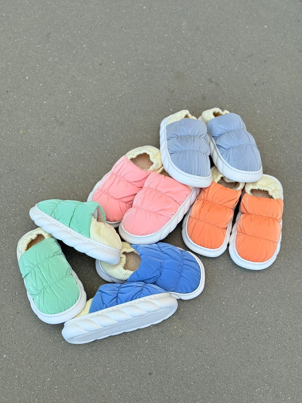 тапочки теплые,зимние тапочки,,домашние тапочки,теплые домашние тапочки