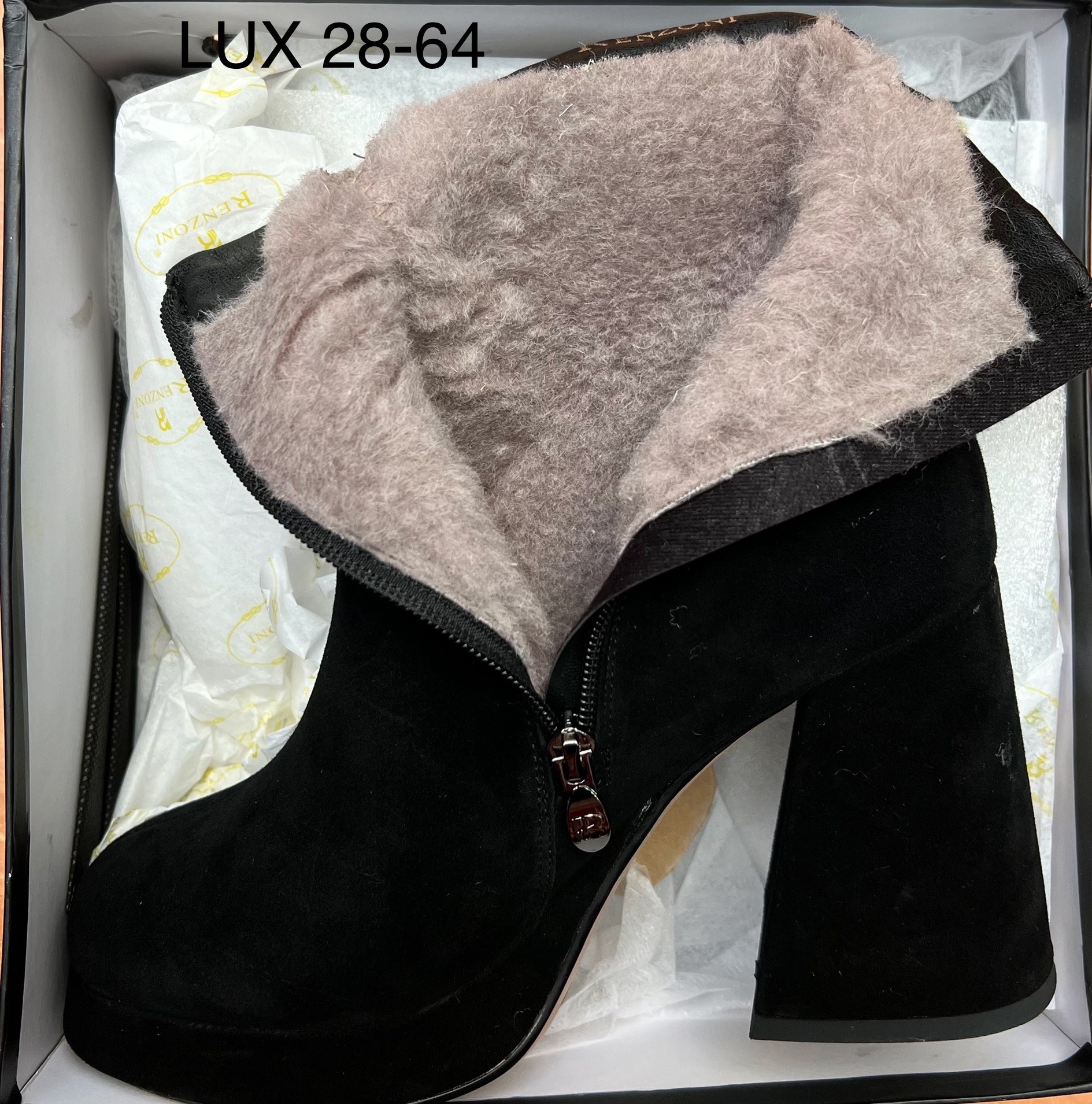 ,ботильоны на платформе,замшевые ботильоны,демисезонные ботильоны,ботильоны женские