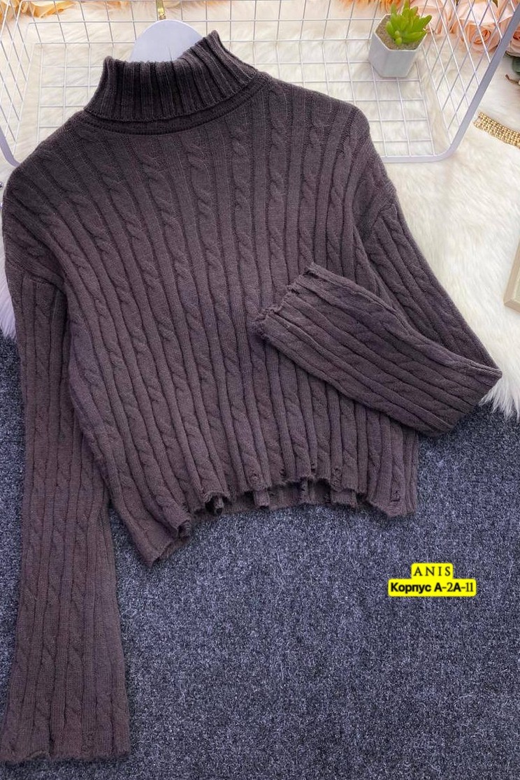 кофта лапша женская,женский свитер,вязаный женский свитер,свитер,модный женский свитер