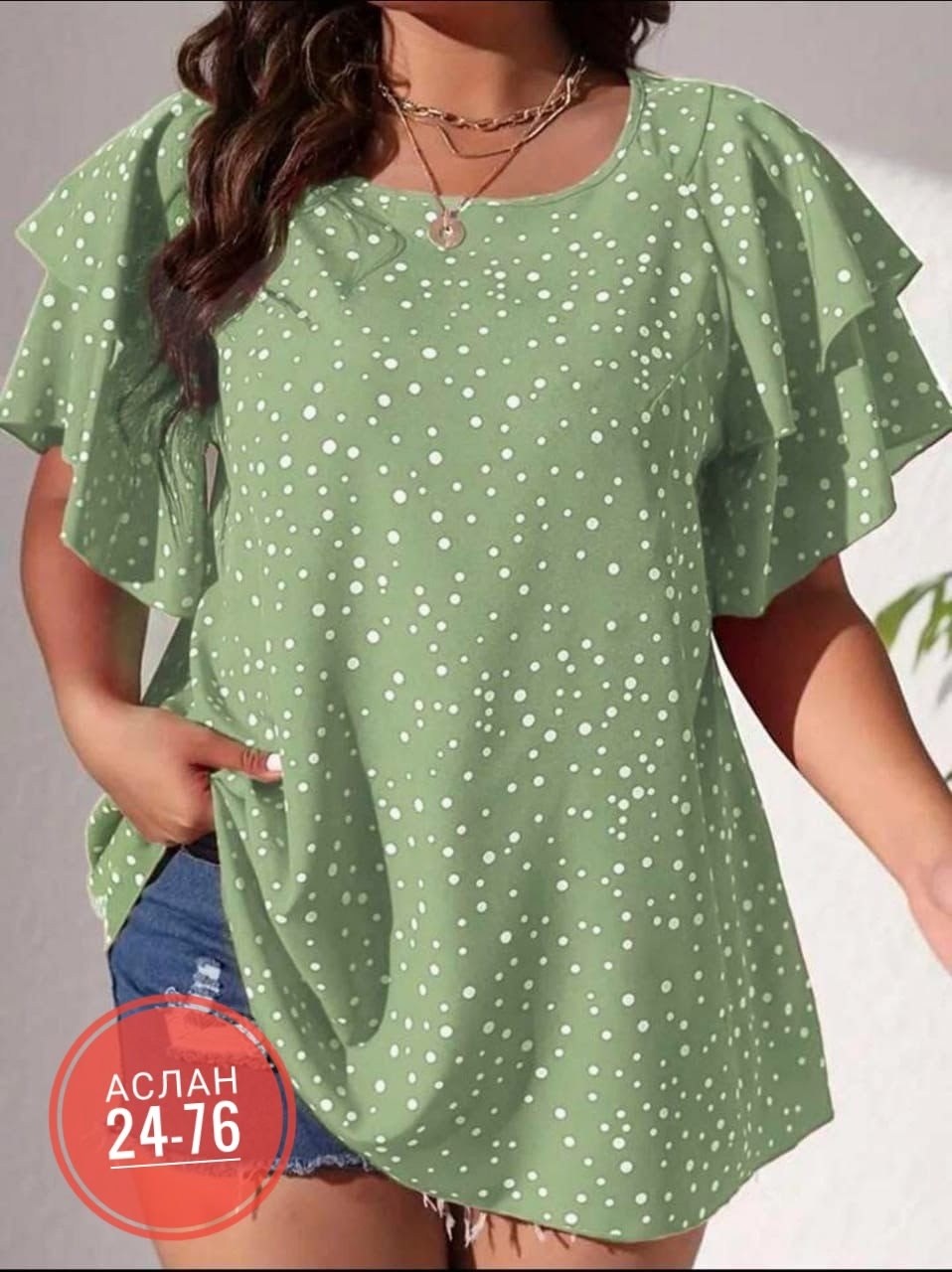 женские блузки больших размеров,летние блузки женские,блузка женская,женская блуза,блузка для полных