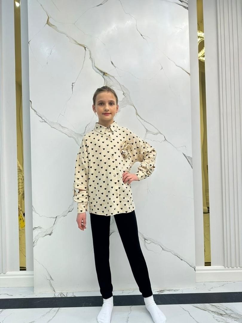 детская рубашка,блуза для девочки,блузка для девочек,школьная блузка для девочек,блузка детская