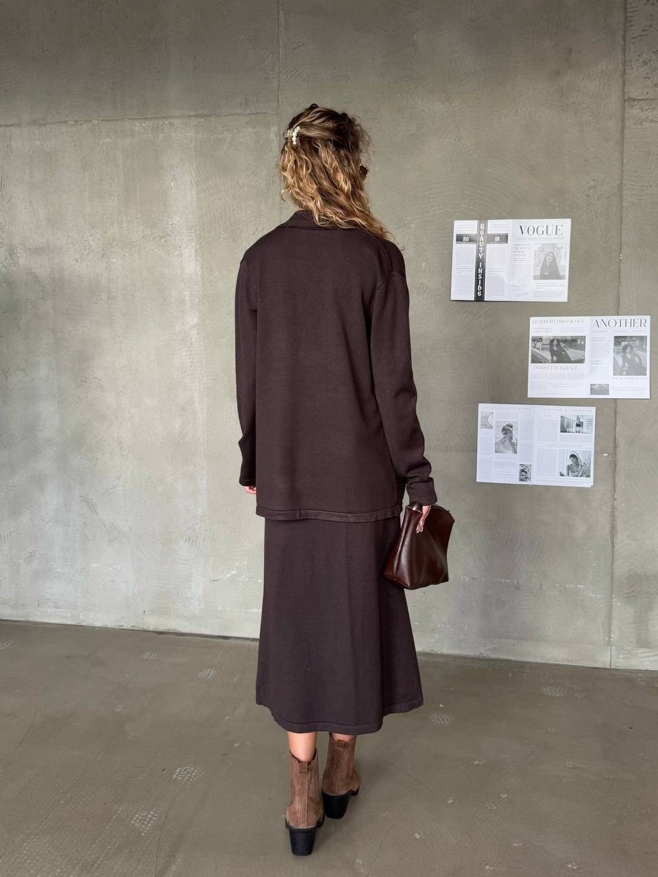 платье идеальное,платье лапша с кардиганом,теплое платье,костюмы трикотажные,трикотажное платье