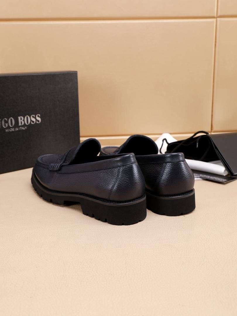 туфли hugo boss,,мокасины hugo,лоферы hugo,мокасины boss