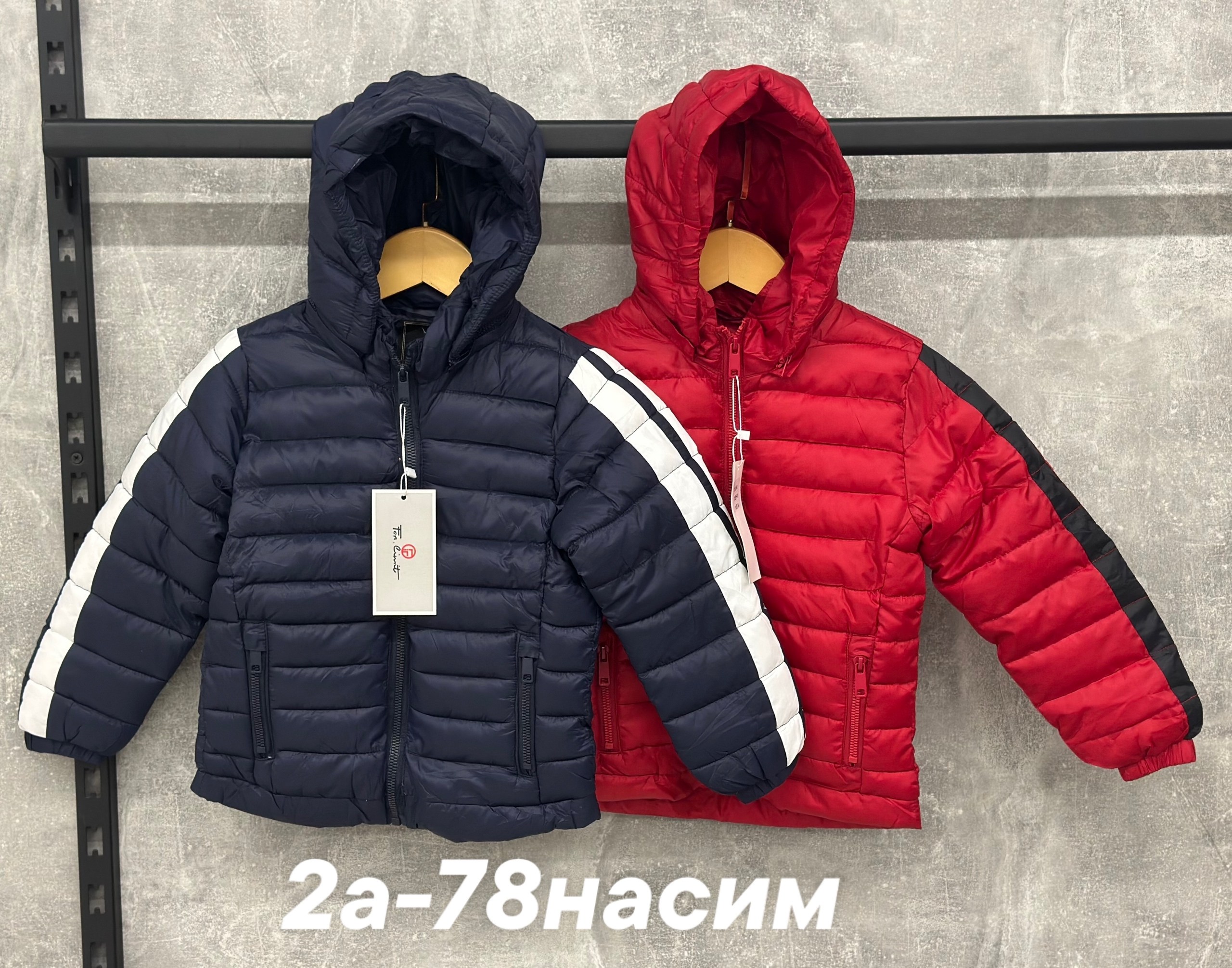 куртка детская,куртка на мальчика,демисезонная куртка для мальчика,куртка для детей,демисезонная куртка