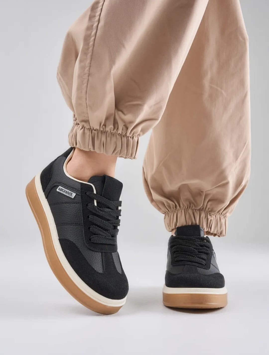 ,кроссовки и кеды,спортивная ,женские кеды,повседневные кроссовки