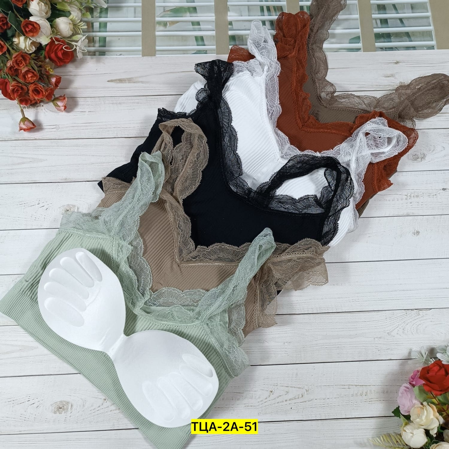 бюстгальтеры женские,топики с поролоном для женщин,бюстгальтер топ,топ нижнее белье,бюстгальтер топик