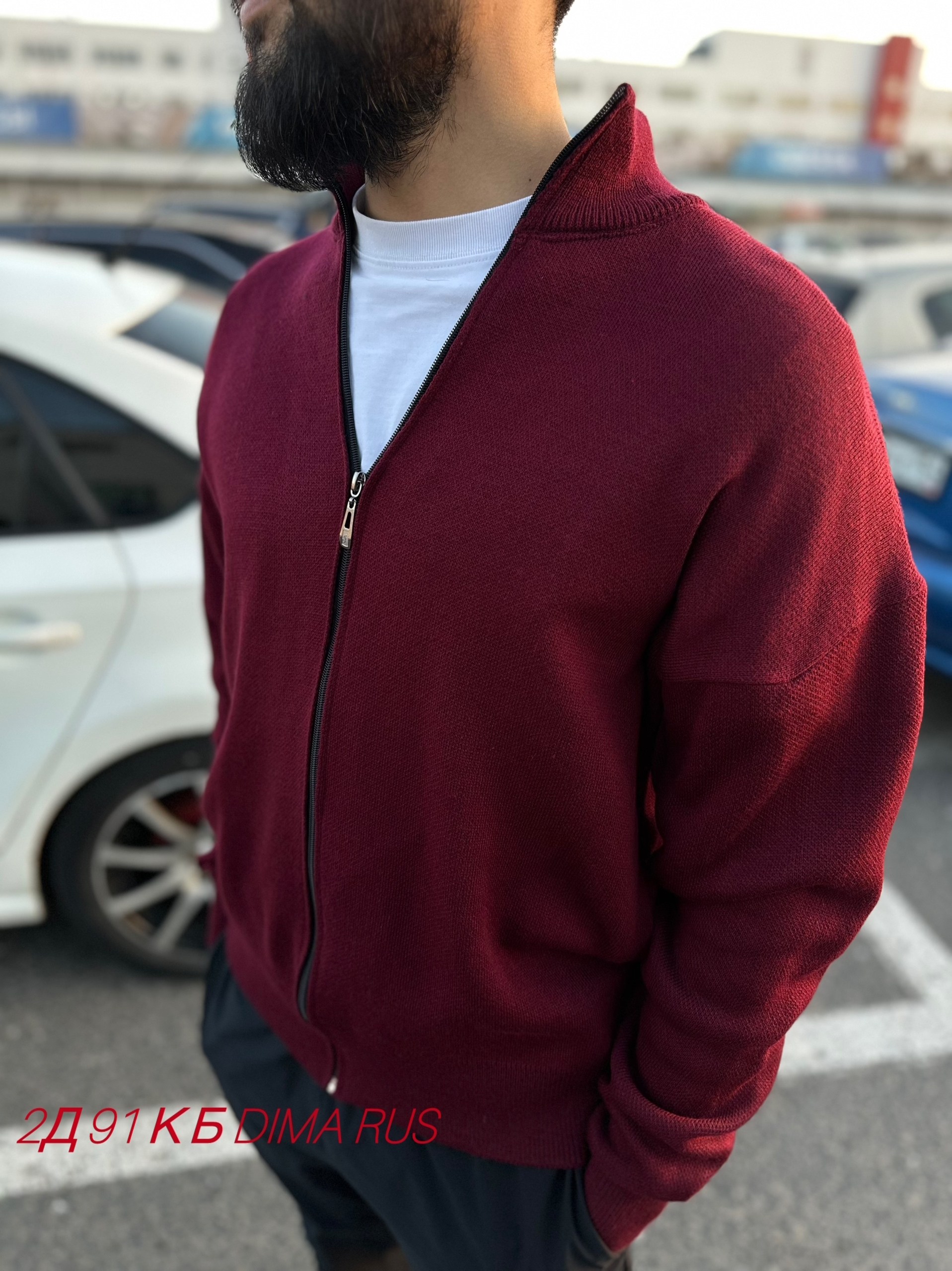 жилет мужской,жилетка мужская,мужской утепленный жилет,жилетка,жилетка демисезонная