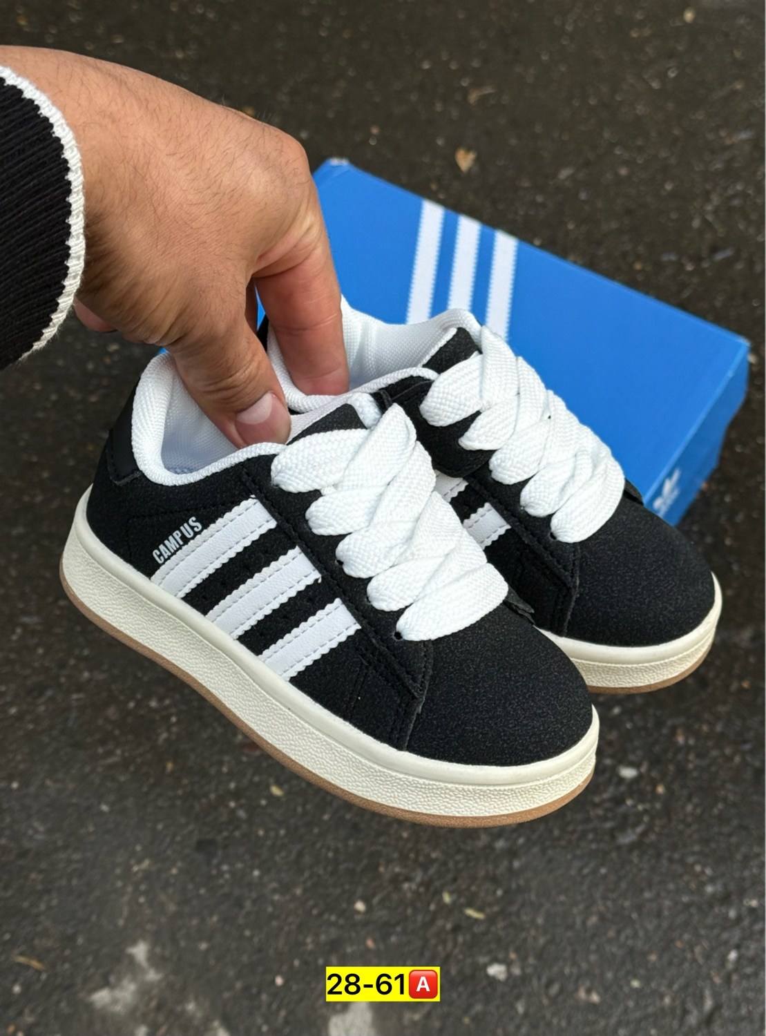 ,детские кроссовки,кроссовки adidas,кроссовка детская,кеды мальчику