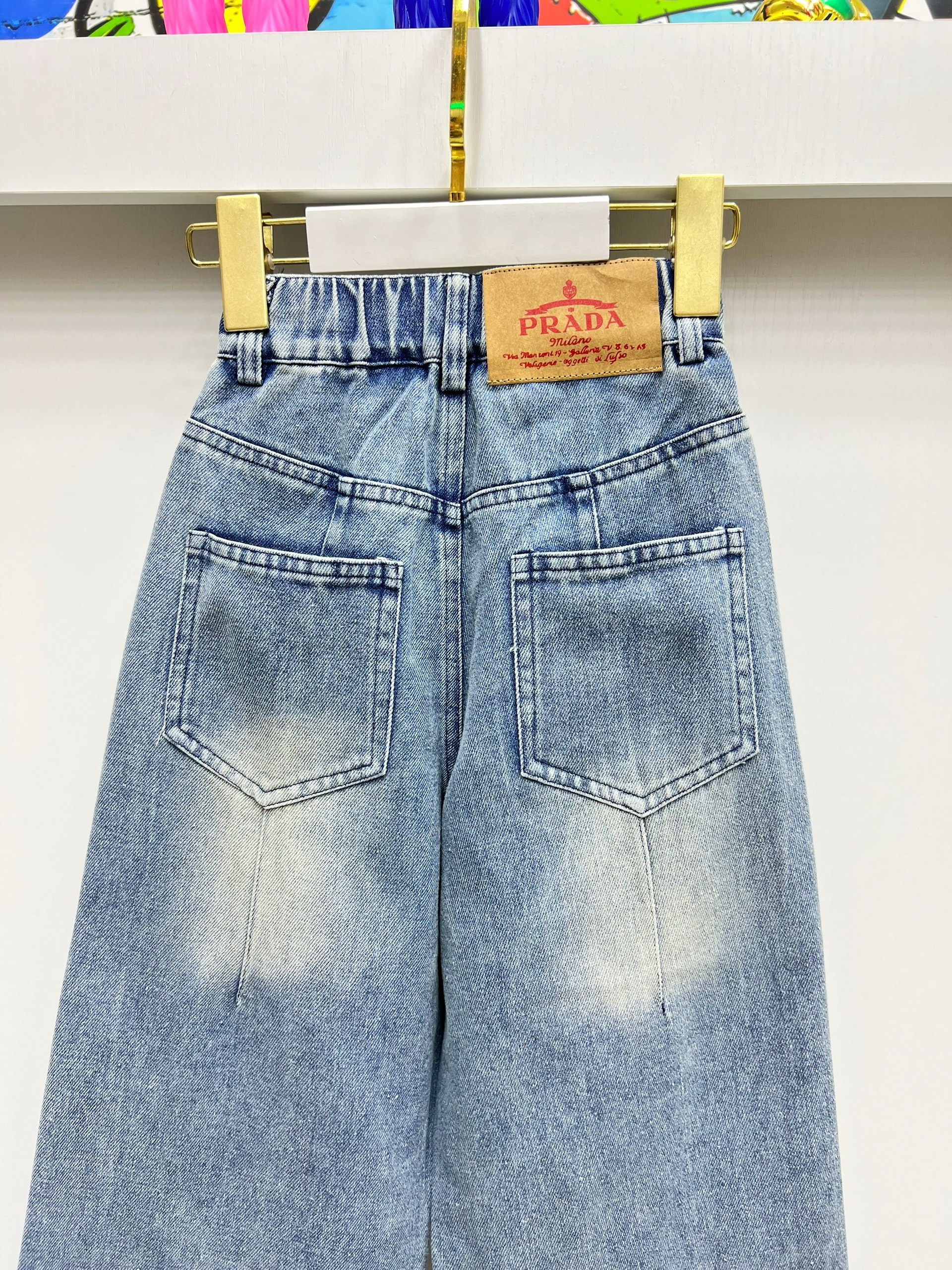 женские джинсы,широкие джинсы,джинсы джинсы,джинсы chanel,джинсы для детей