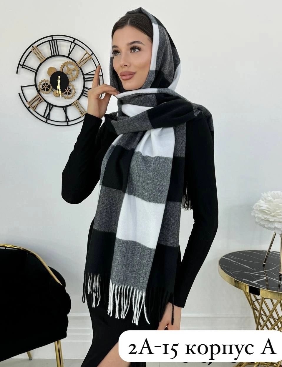 палантин женские,палантин теплый,шарф женские,шарф женский палантин,шарфы и платки