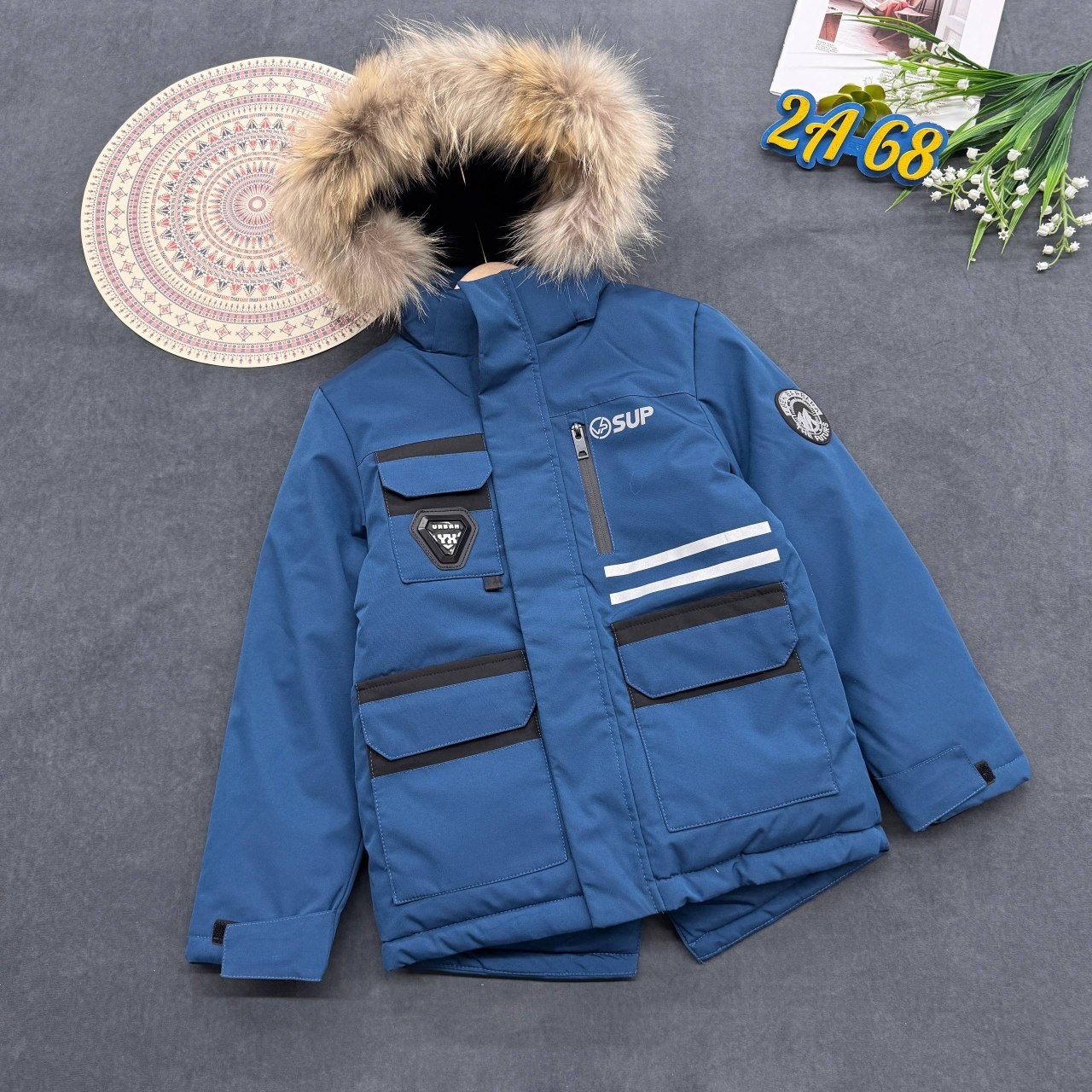 зимняя куртка для мальчика,куртка детская зимняя,куртка для мальчика,куртка зимняя,куртка зима для мальчика