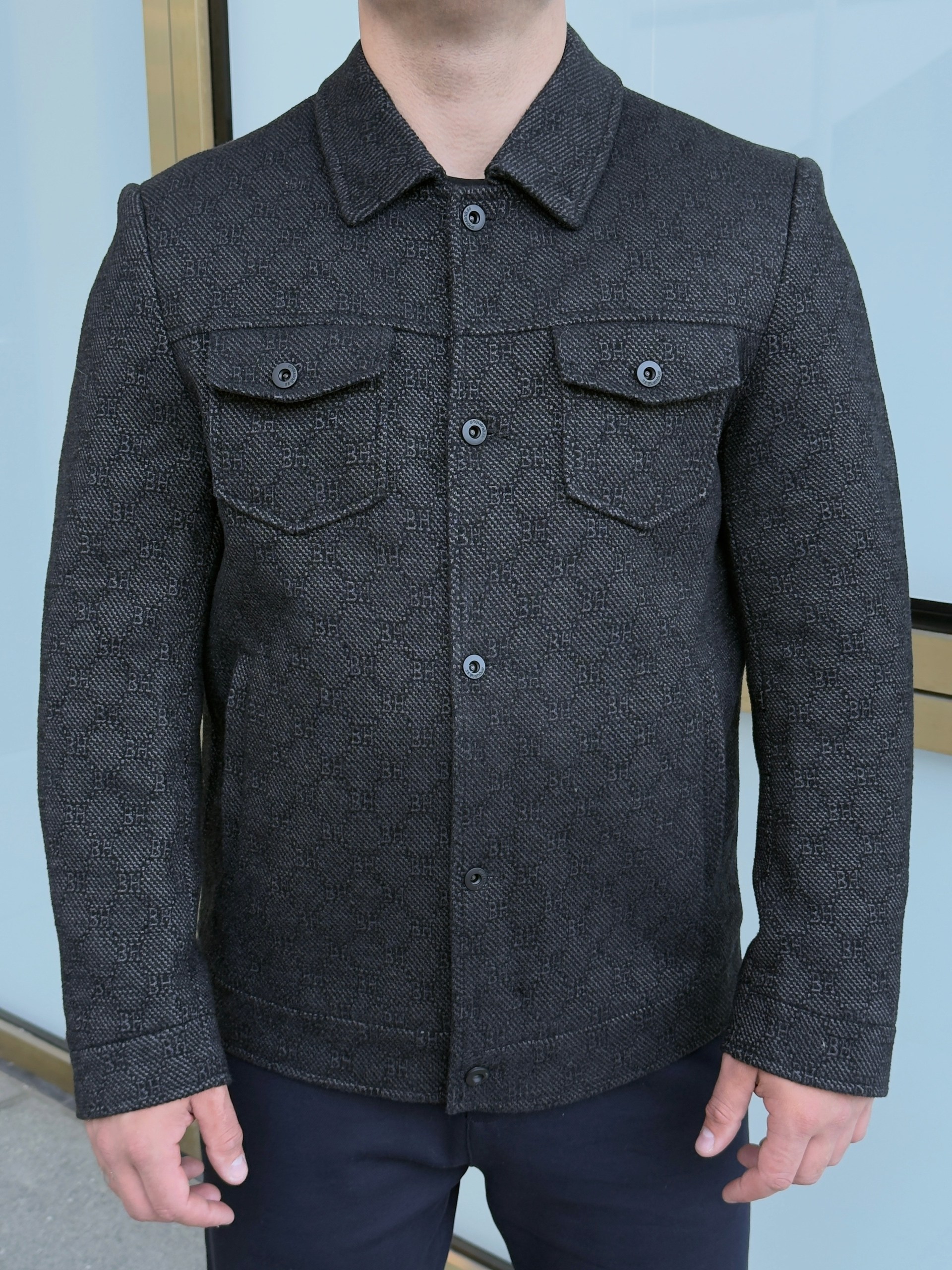 мужская демисезонная куртка,куртка модная,куртка демисезонная,куртка повседневная,мужская куртка бомбер