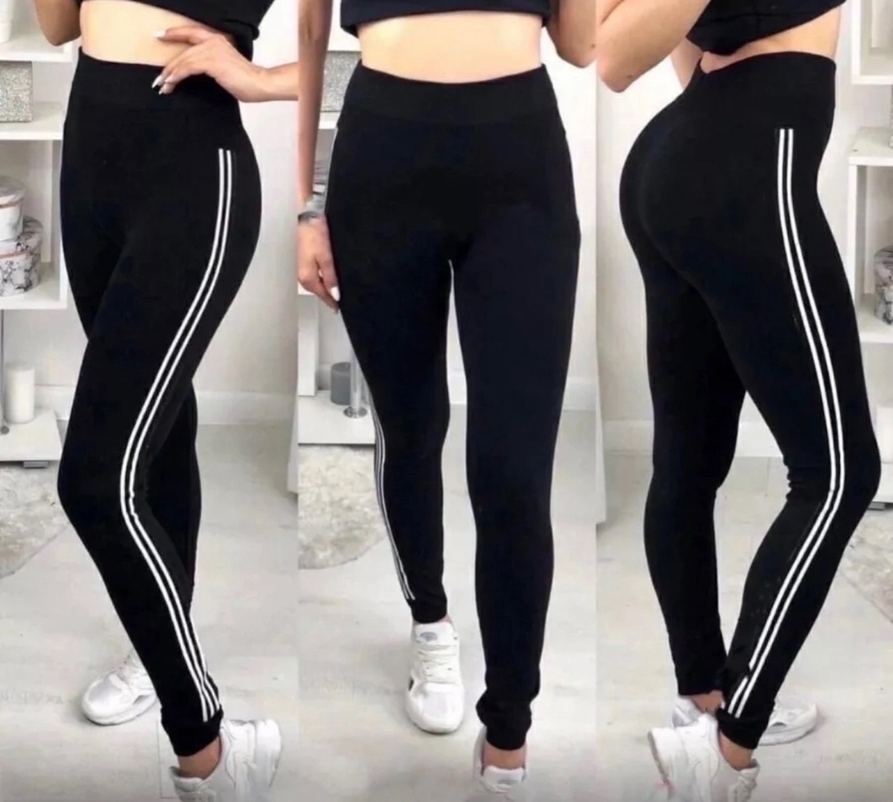 лосины спортивные женские,лосины женские,женские спортивные леггинсы,лосины женские леггинсы,легинсы спортивные