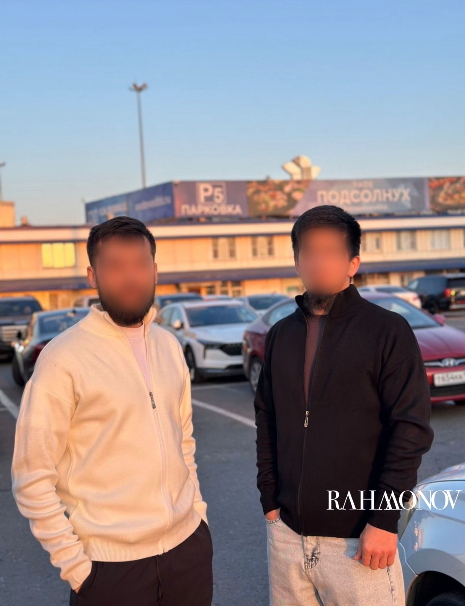 кофта на молнии мужская,флисовая кофта мужская,мужские кардиганы,мужская кофта,джемпер на молнии мужской