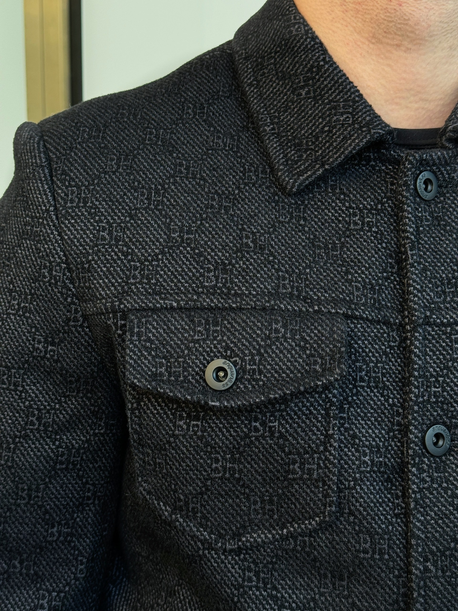 мужская демисезонная куртка,куртка модная,куртка демисезонная,куртка повседневная,мужская куртка бомбер