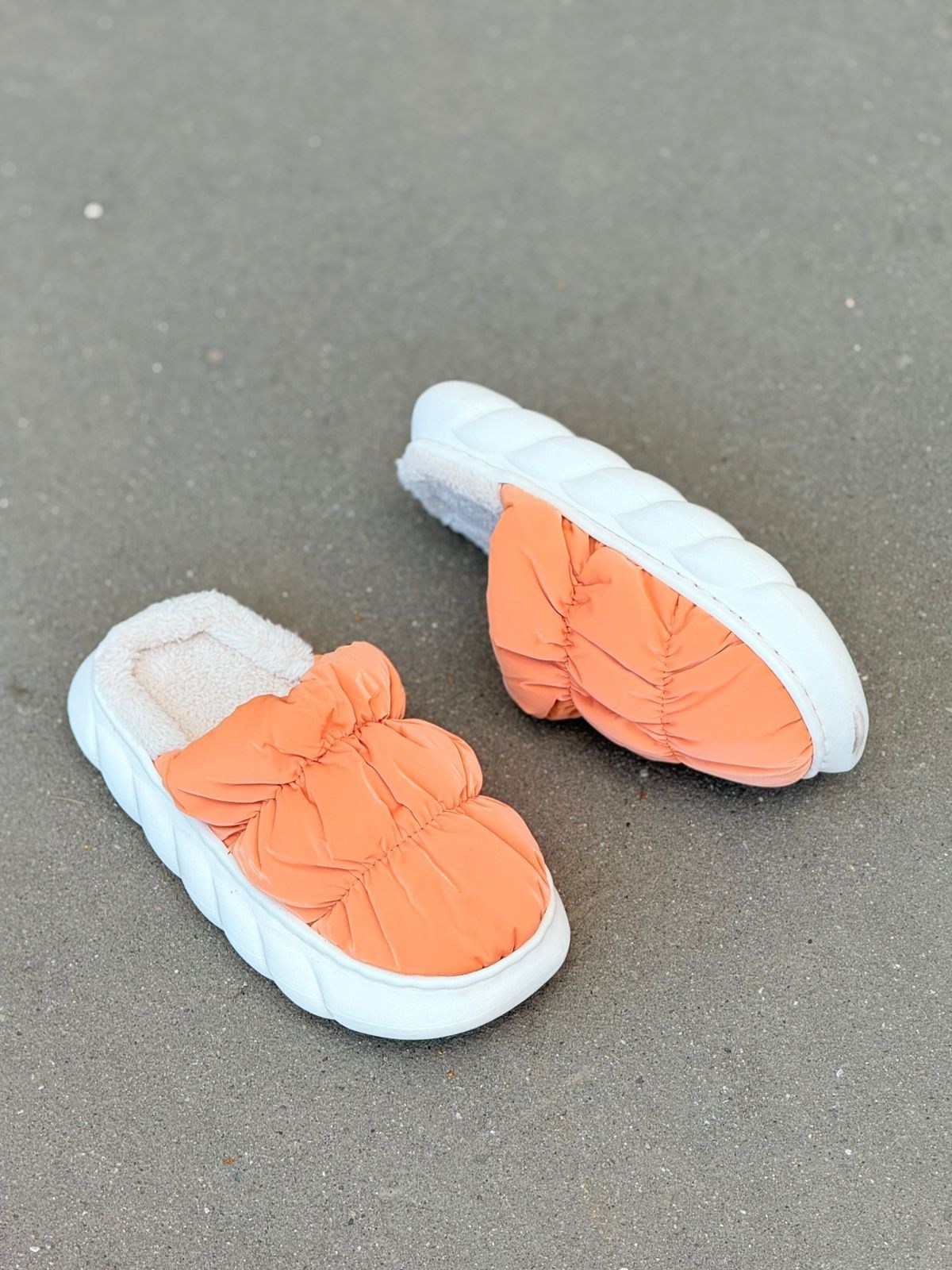 тапочки теплые,тапочки женские,домашние тапочки,женские домашние тапочки,женские тапочки для дома