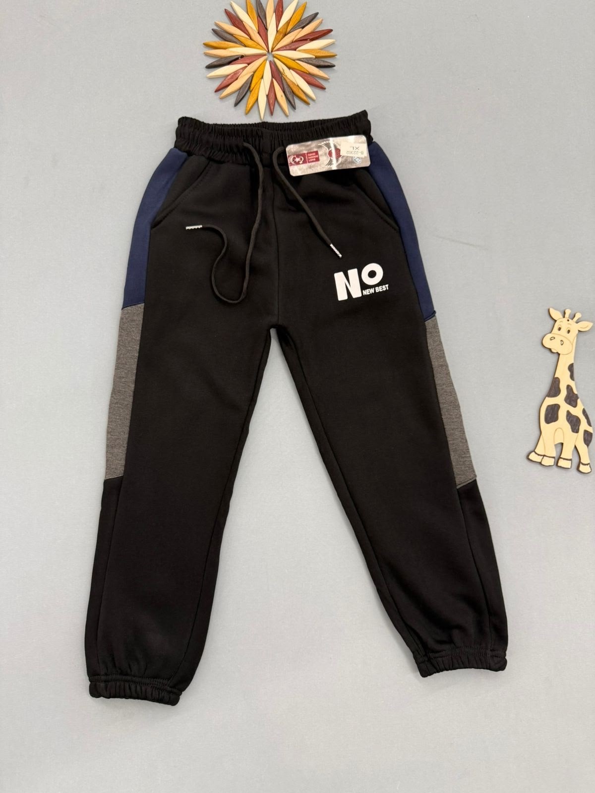 брюки для мальчика,спортивные брюки,спортивные штаны для мальчика теплые,брюки спортивные для мальчик,штаны спортивные для мальчика