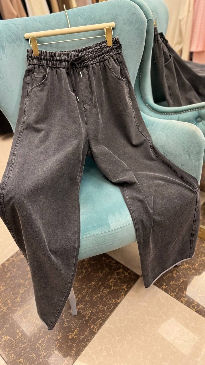 джинсы широкие женские,повседневная куртка,джинсовая куртка,демисезонная куртка,женская куртка