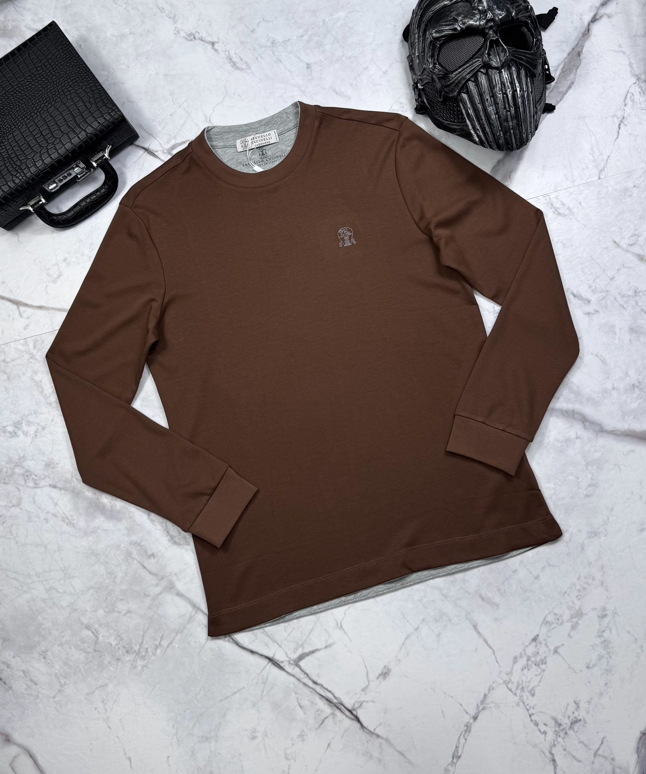 стильная кофта,мужская кофта,кофта поло,мужские свитшоты,мужская мода