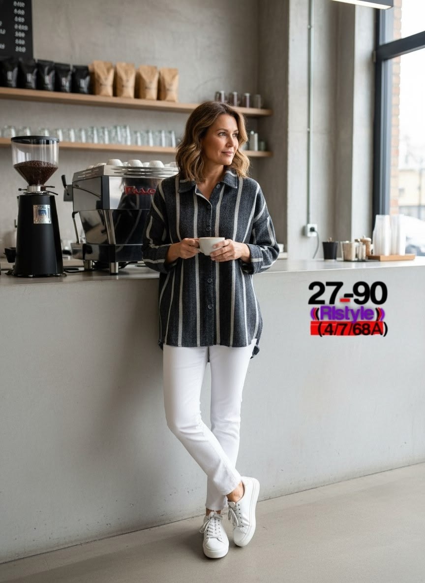 женские рубашки,рубашка в клетку женская,рубашка оверсайз в клетку,рубашка в клетку,стильная рубашка