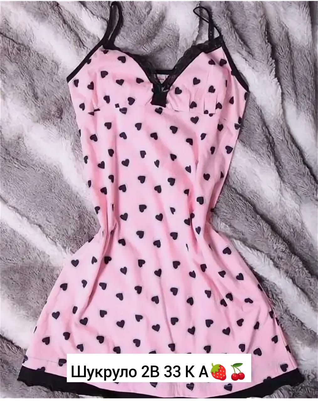 ночные сорочки,сорочка женская,cорочка ночная женская,сорочка,сорочка ночная женская хлопок