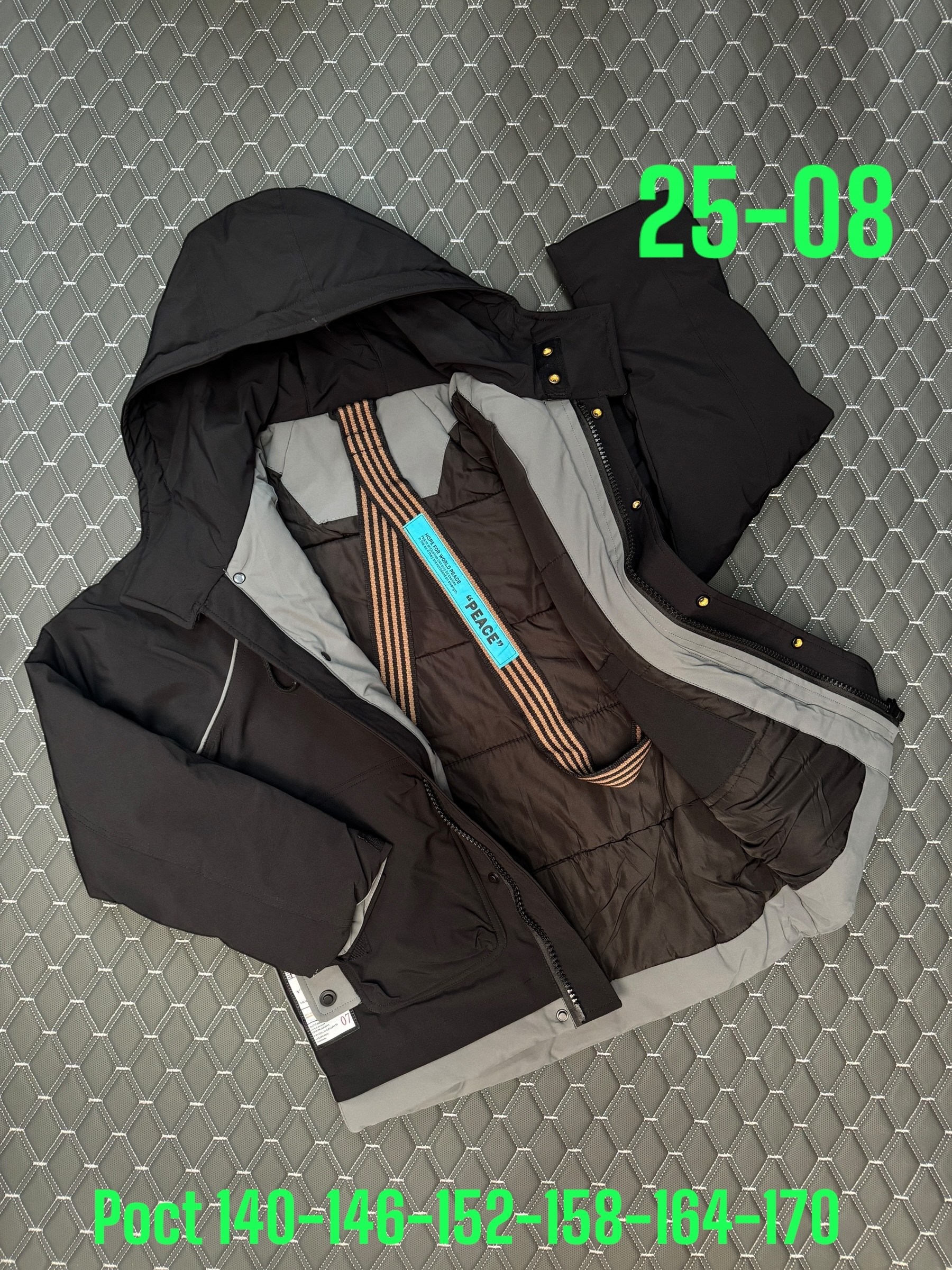 демисезонная куртка,куртка,куртка мужскaя демисезонная,куртки ,зимние куртки