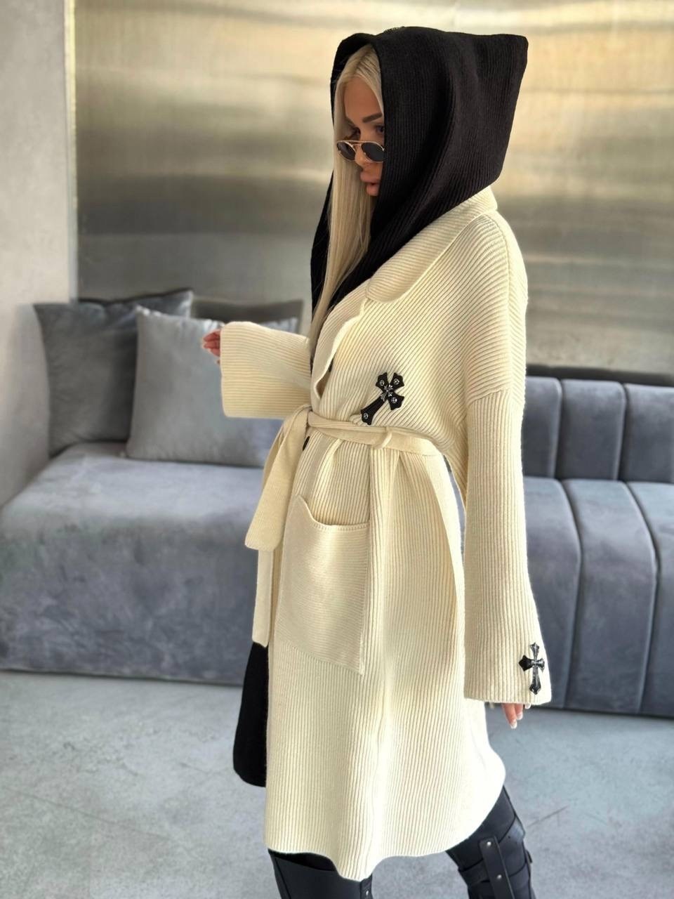 элегантные кардиганы,кардиган,кардиган женский,стильные кардиганы,удлиненный кардиган