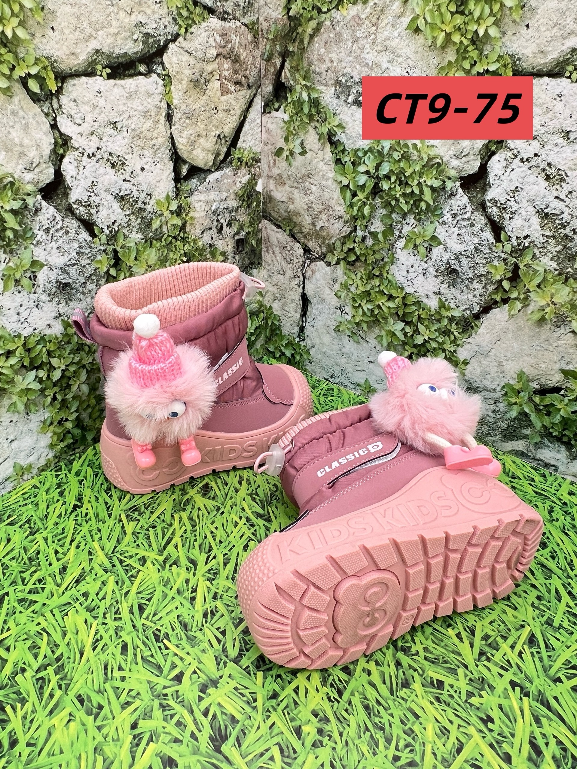 ,сапожки,дутики детские,дутики зимние детские,дутыши детские