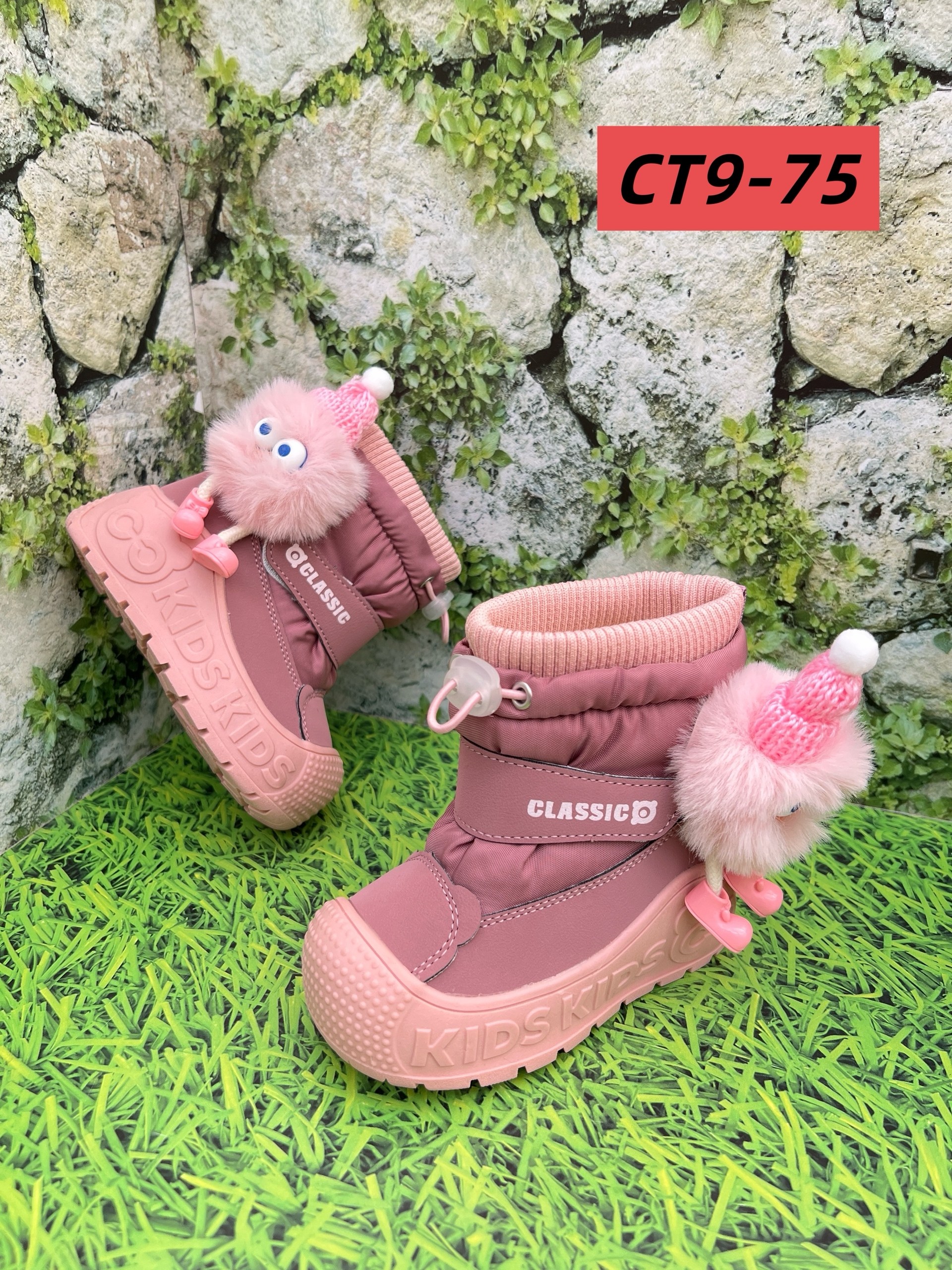 ,сапожки,дутики детские,дутики зимние детские,дутыши детские